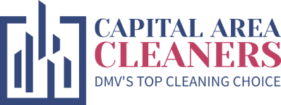 Capital Area Cleaners